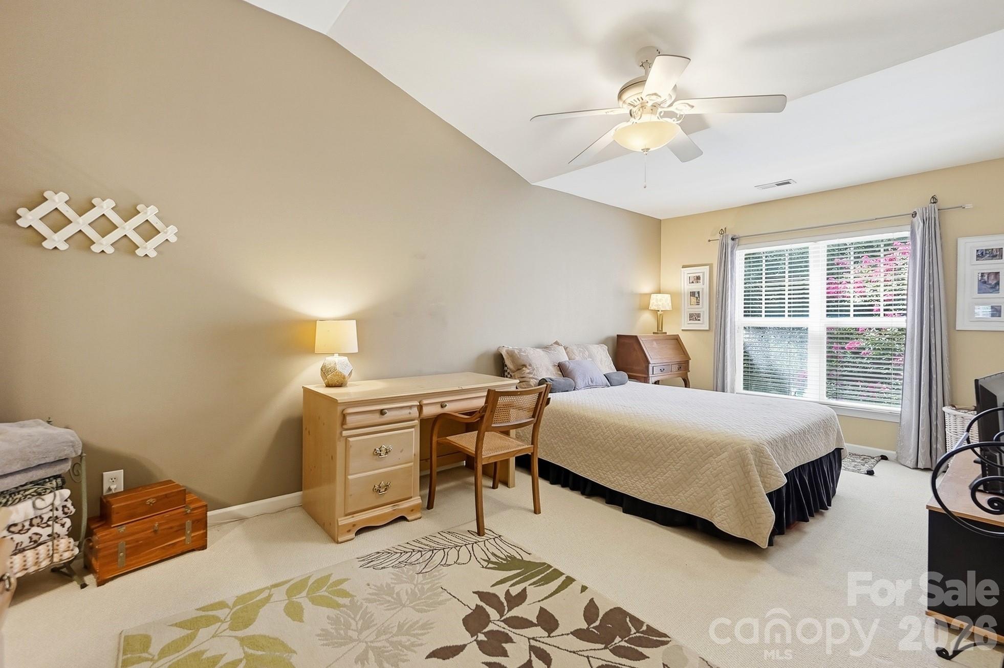 17067 Commons Creek Drive — Charlotte
