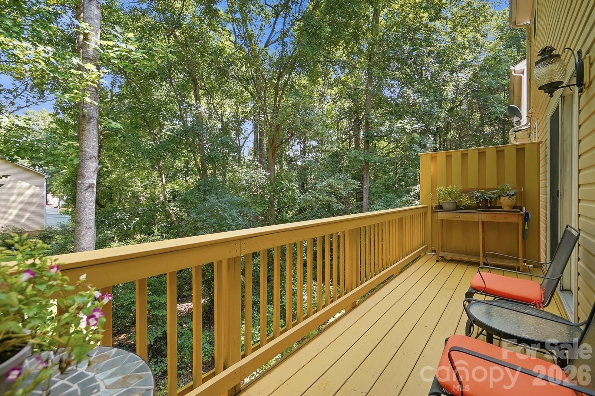 17067 Commons Creek Drive — Charlotte