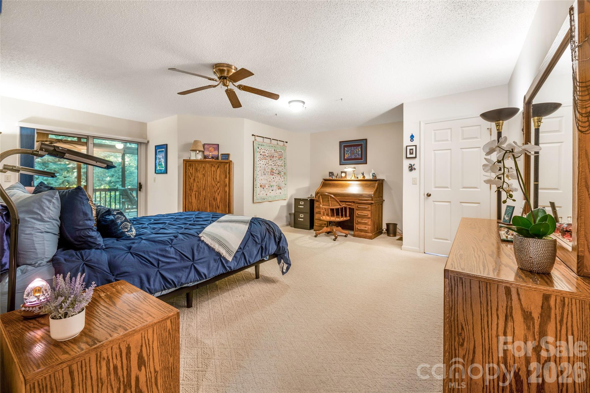 31 Hillcreek Drive — Asheville