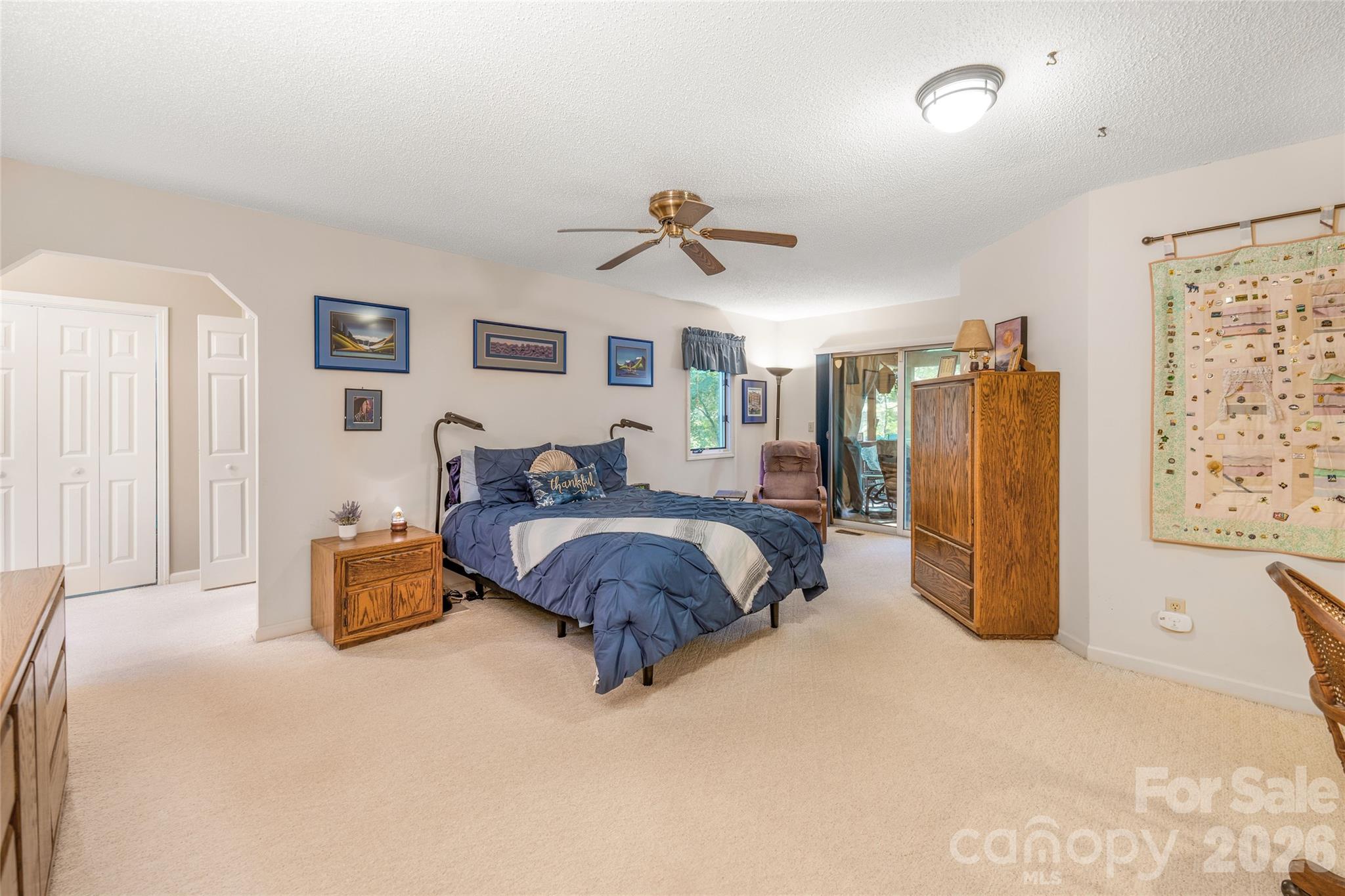 31 Hillcreek Drive — Asheville