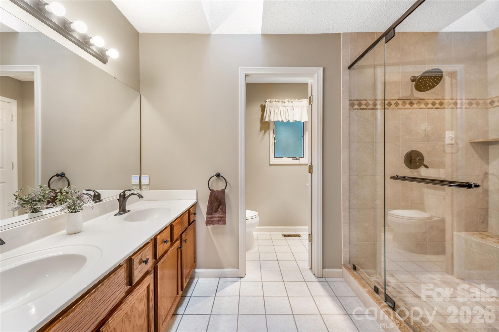 31 Hillcreek Drive — Asheville