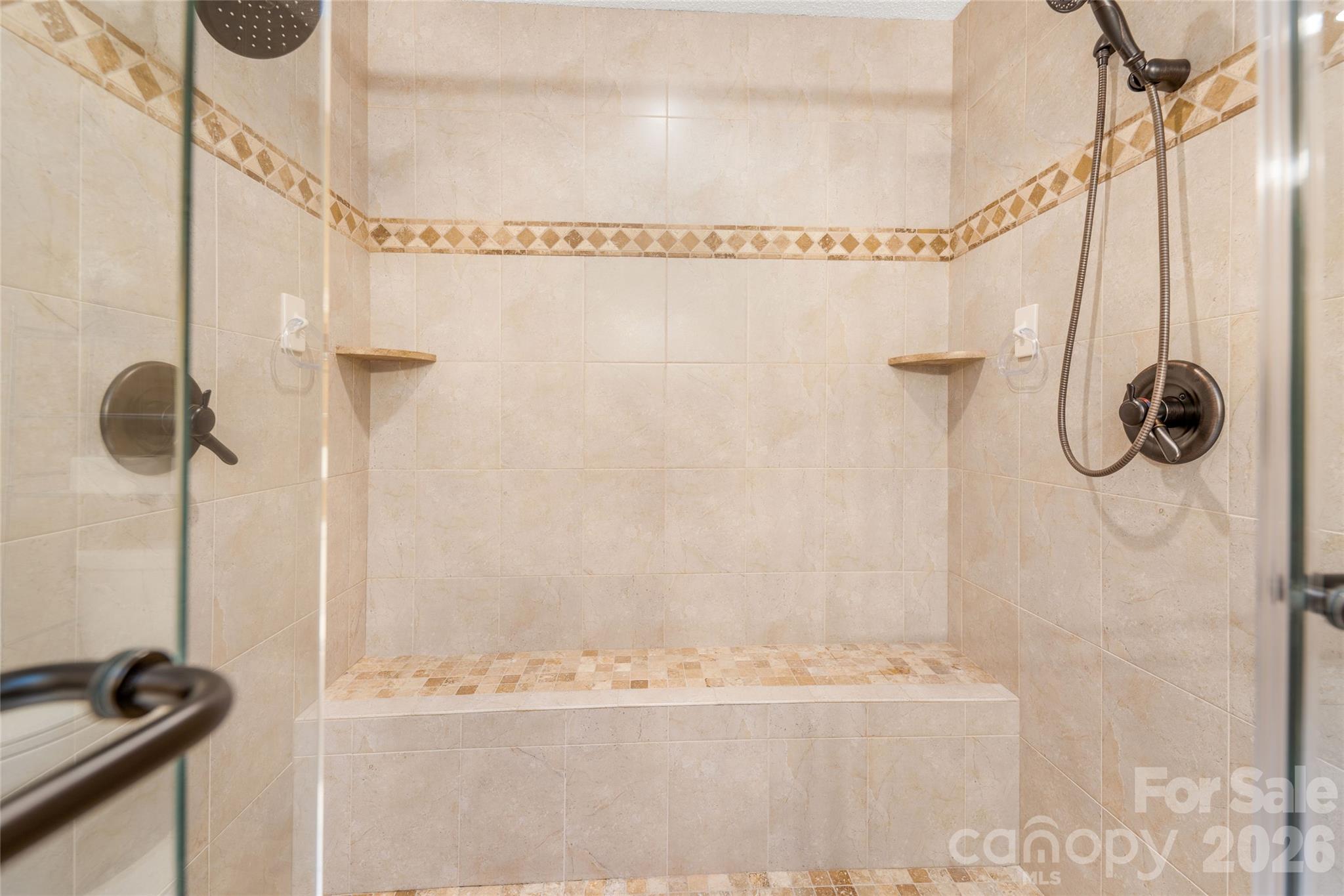 31 Hillcreek Drive — Asheville