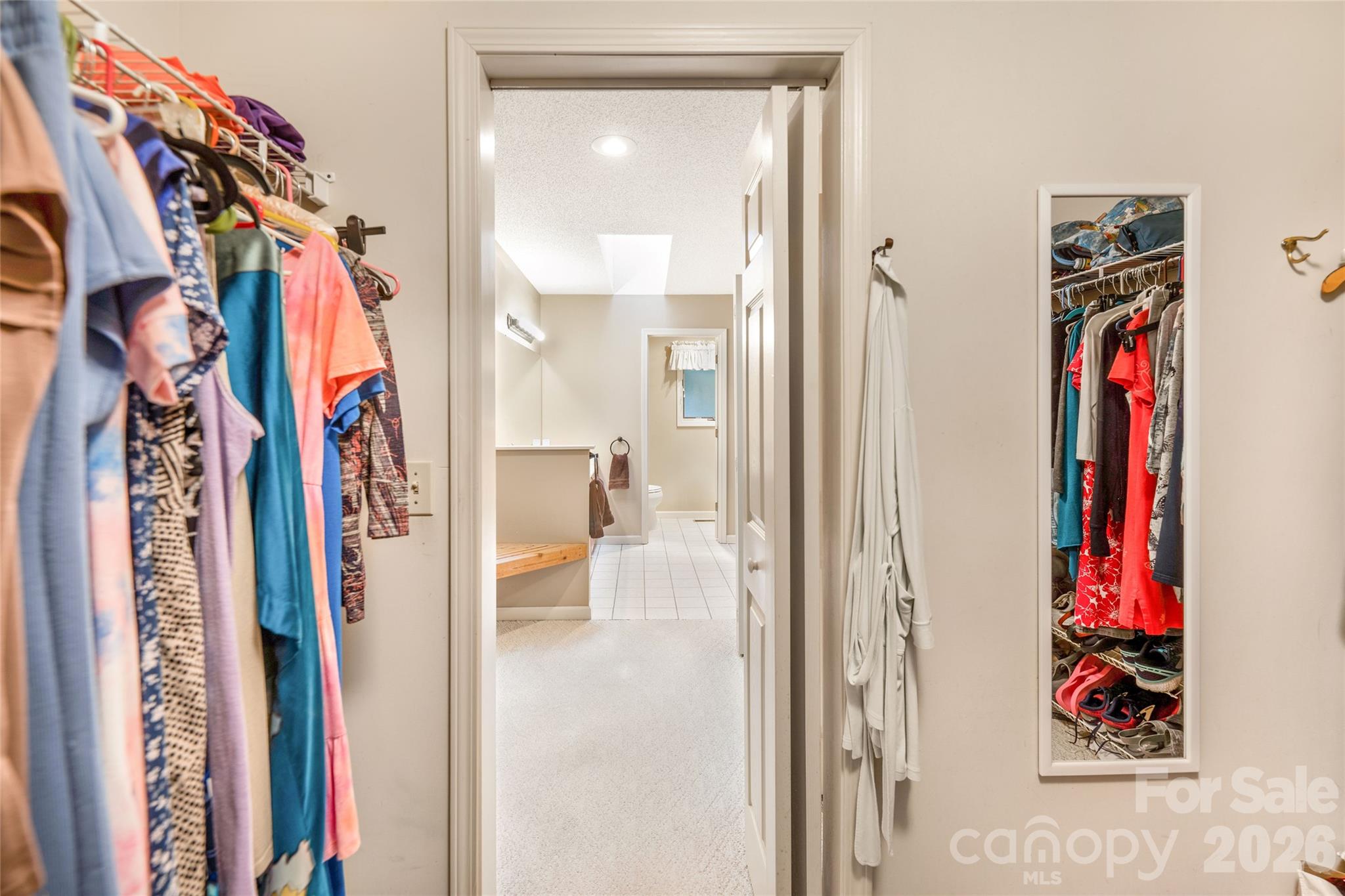 31 Hillcreek Drive — Asheville