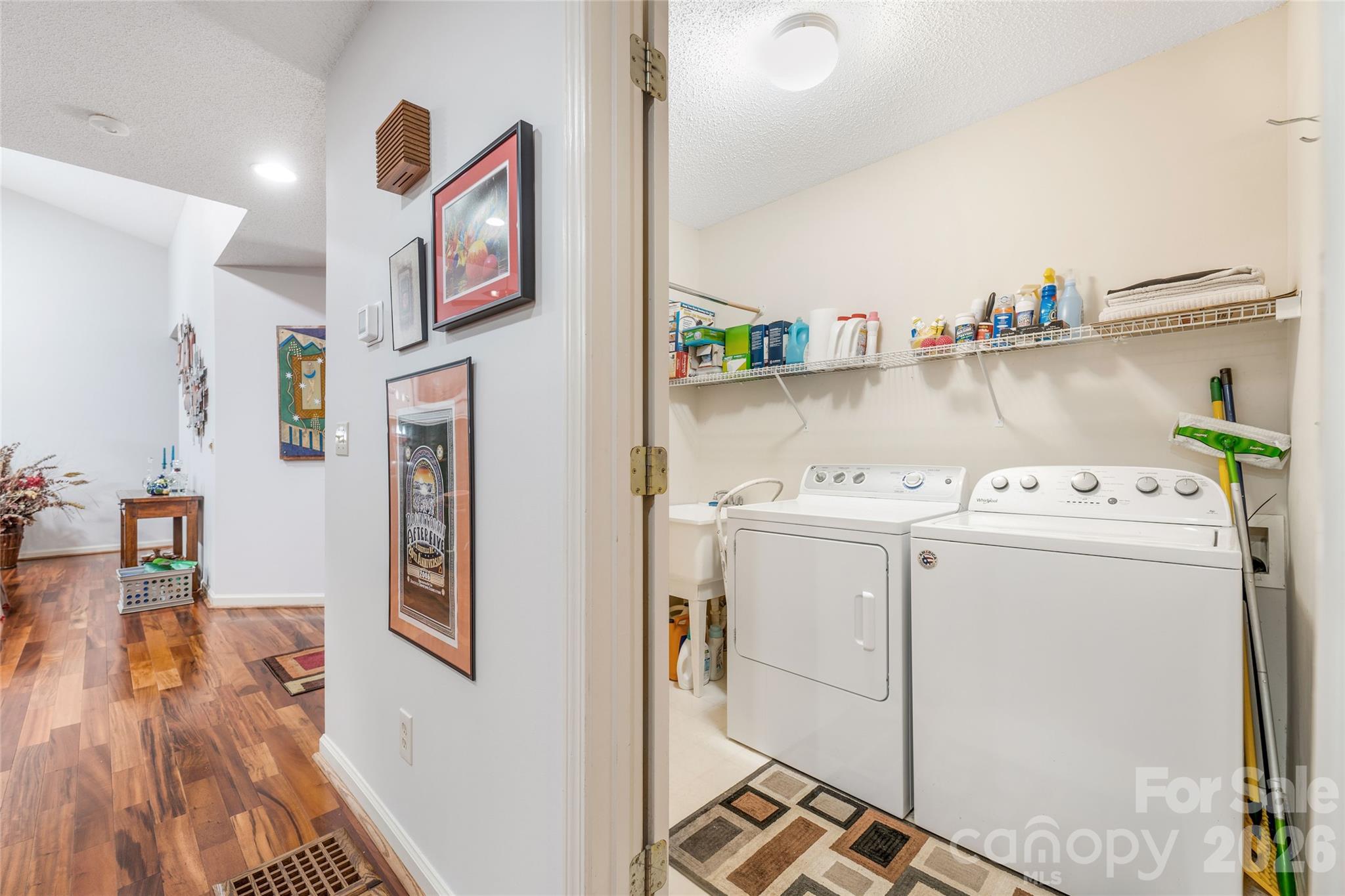 31 Hillcreek Drive — Asheville