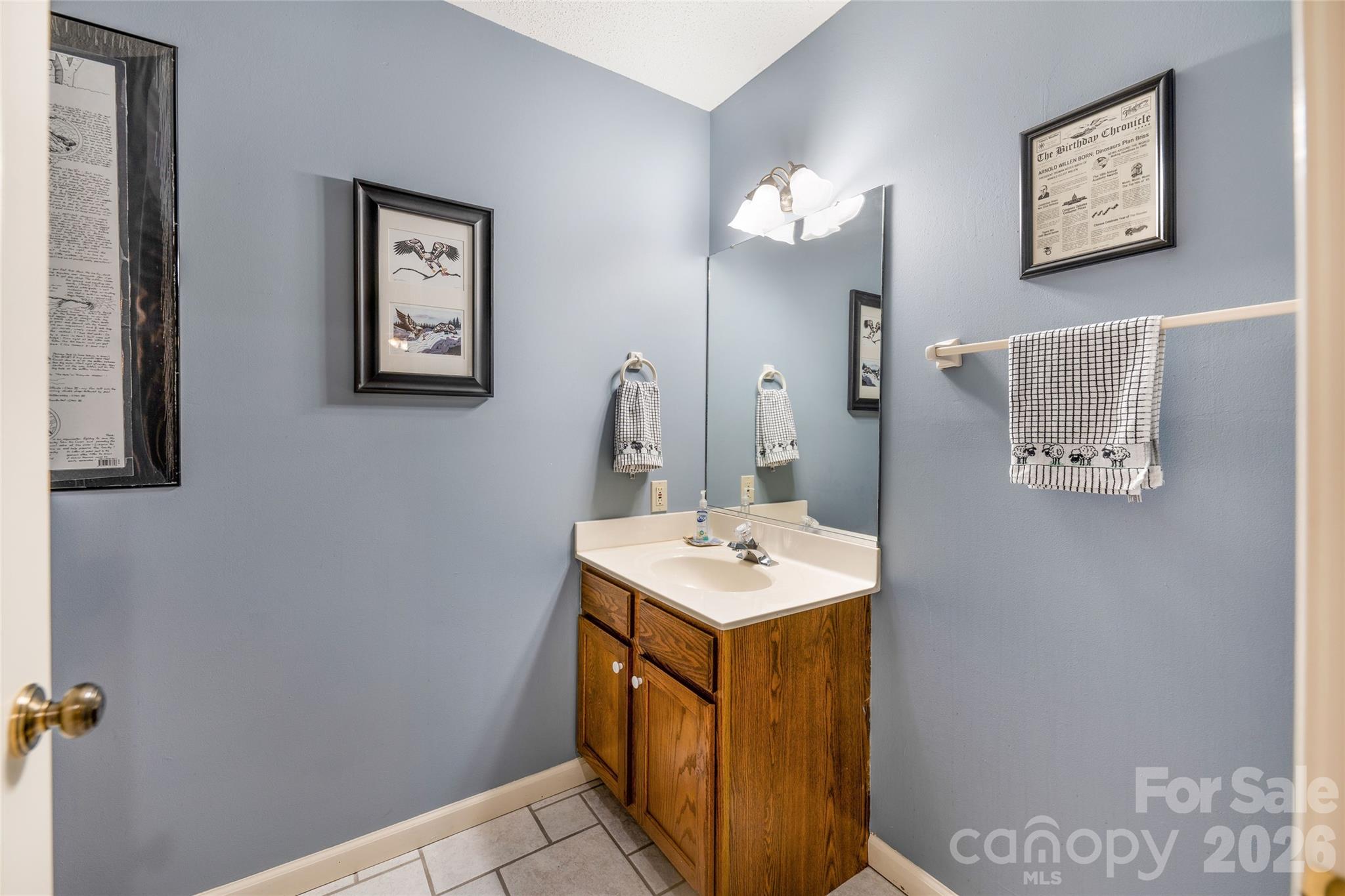 31 Hillcreek Drive — Asheville