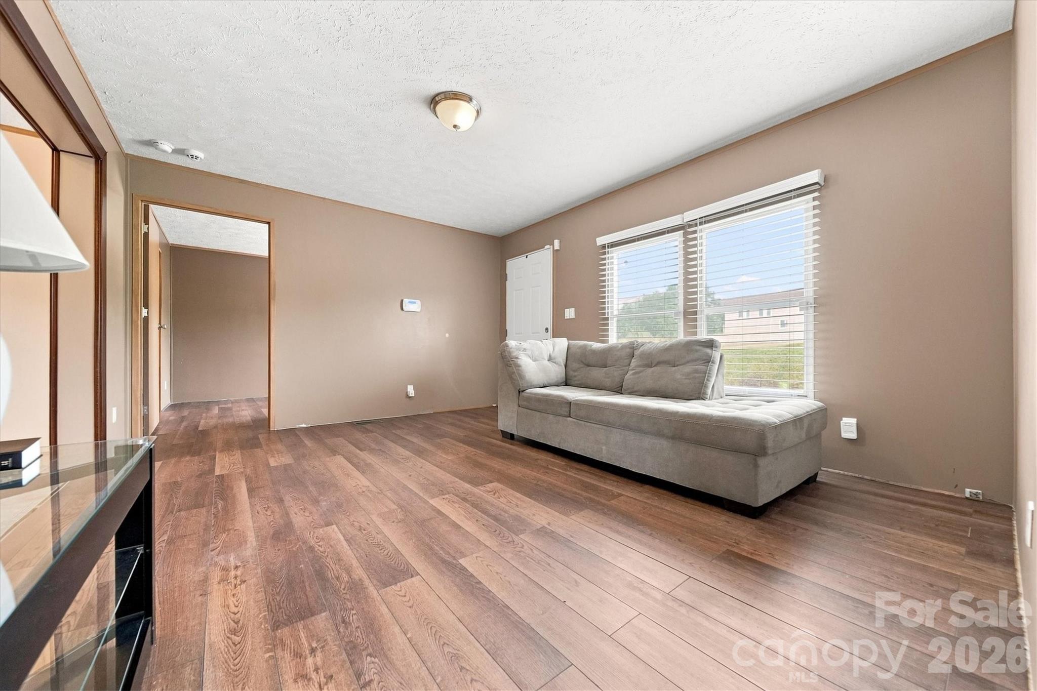 8660 Hollywood Drive — Connelly Springs