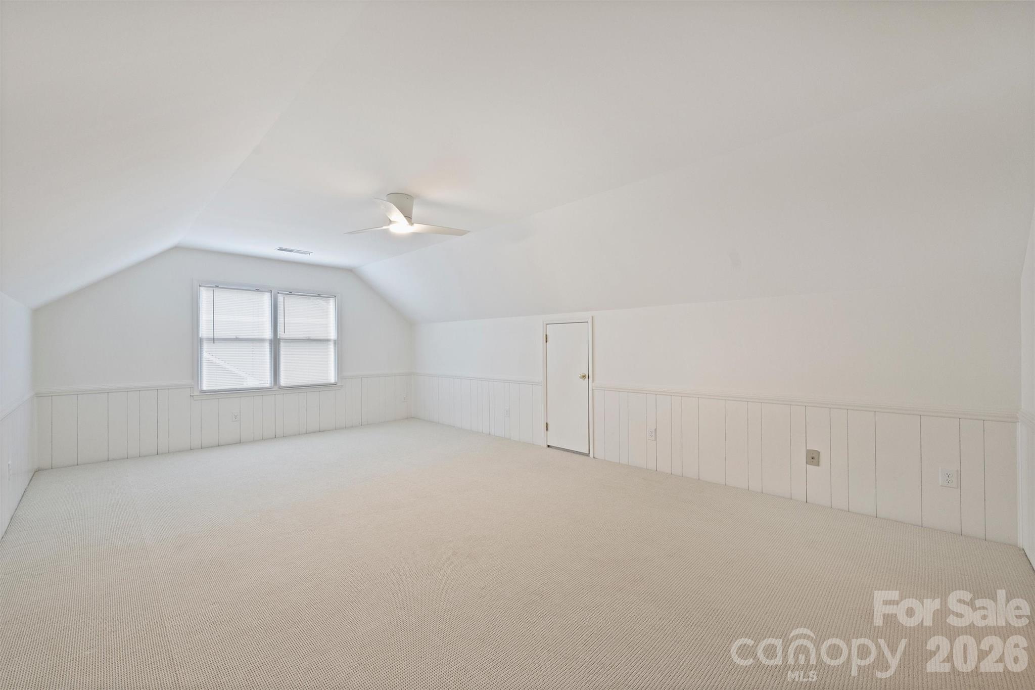 9809 Providence Forest Lane — Charlotte