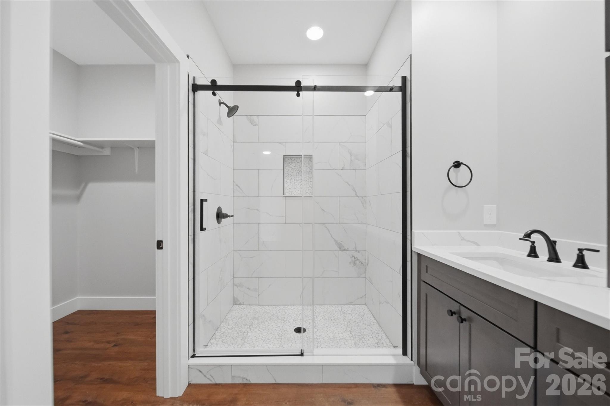 426 Huntington Woods Street SE — Lenoir