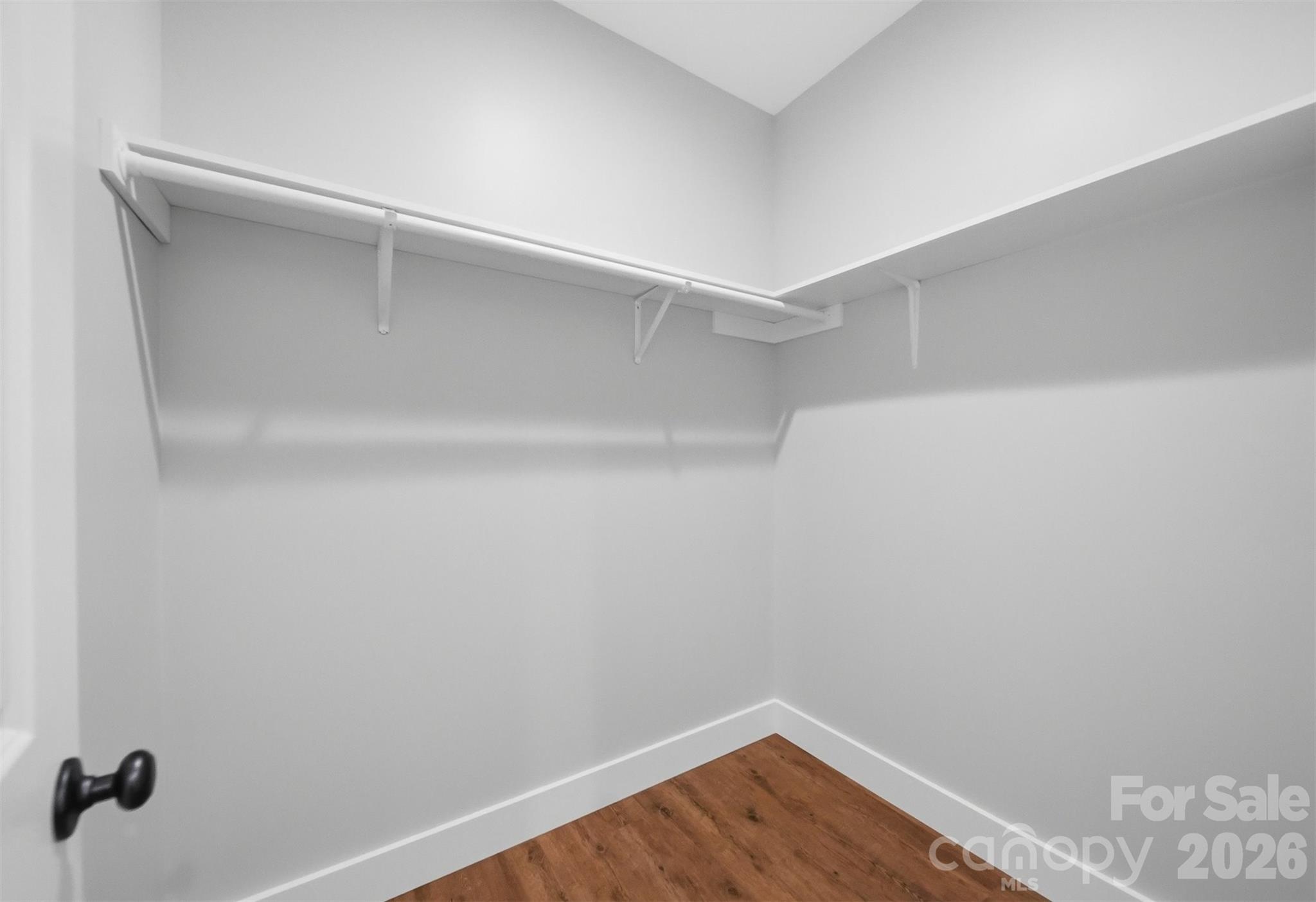 426 Huntington Woods Street SE — Lenoir