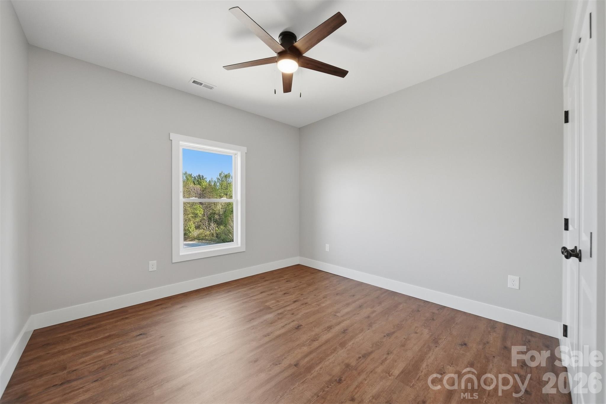 426 Huntington Woods Street SE — Lenoir