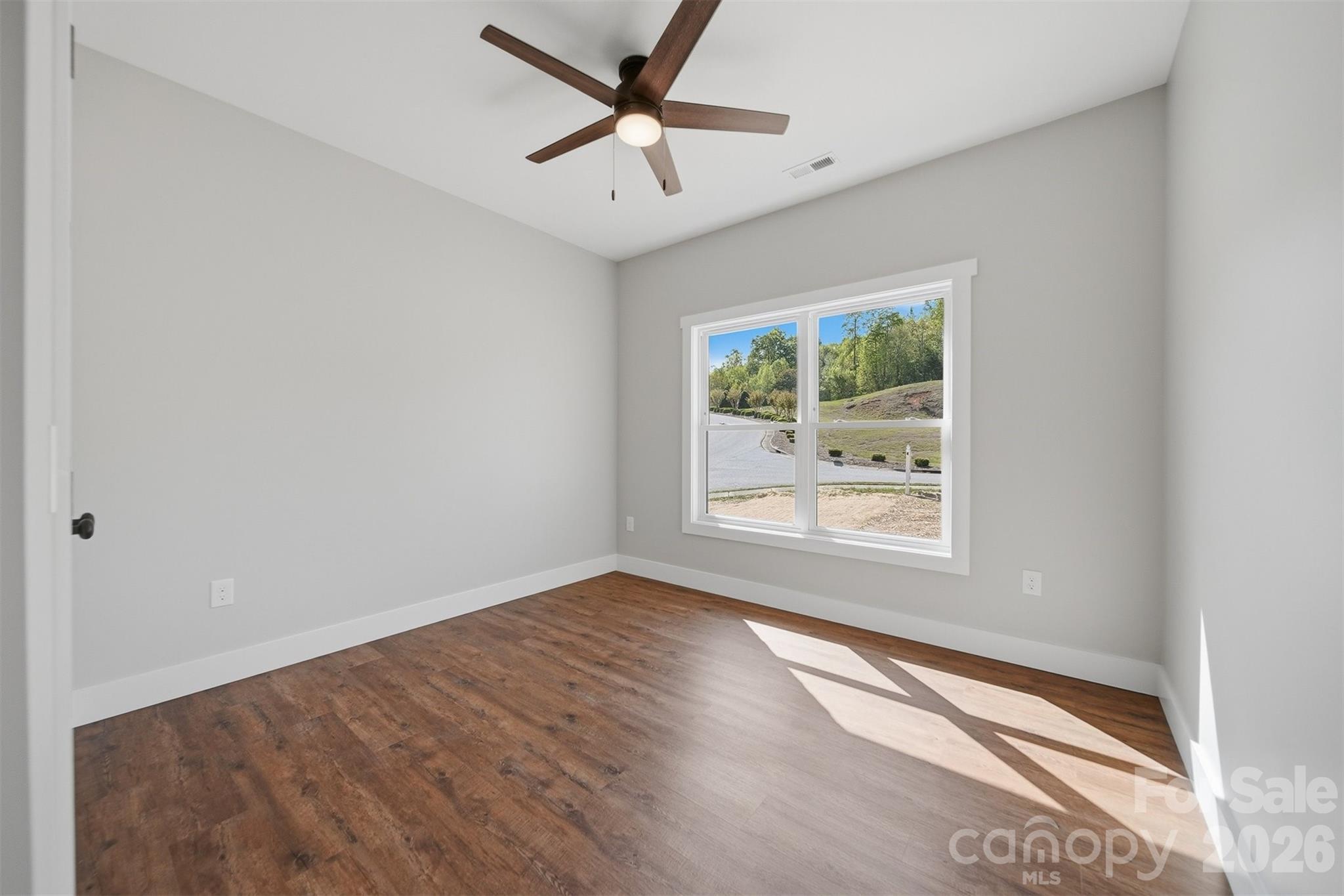 426 Huntington Woods Street SE — Lenoir