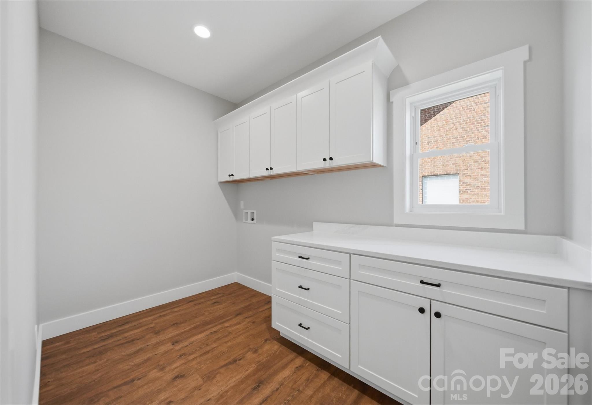 426 Huntington Woods Street SE — Lenoir