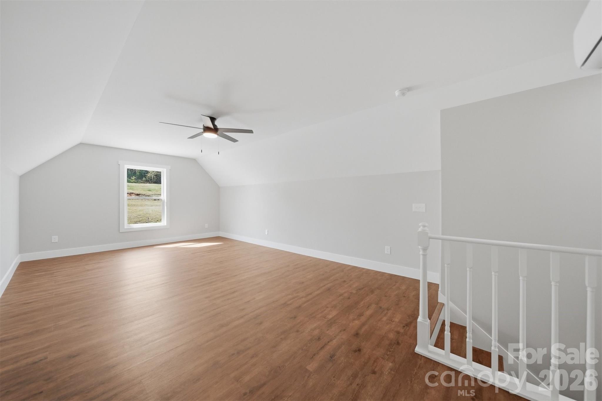 426 Huntington Woods Street SE — Lenoir