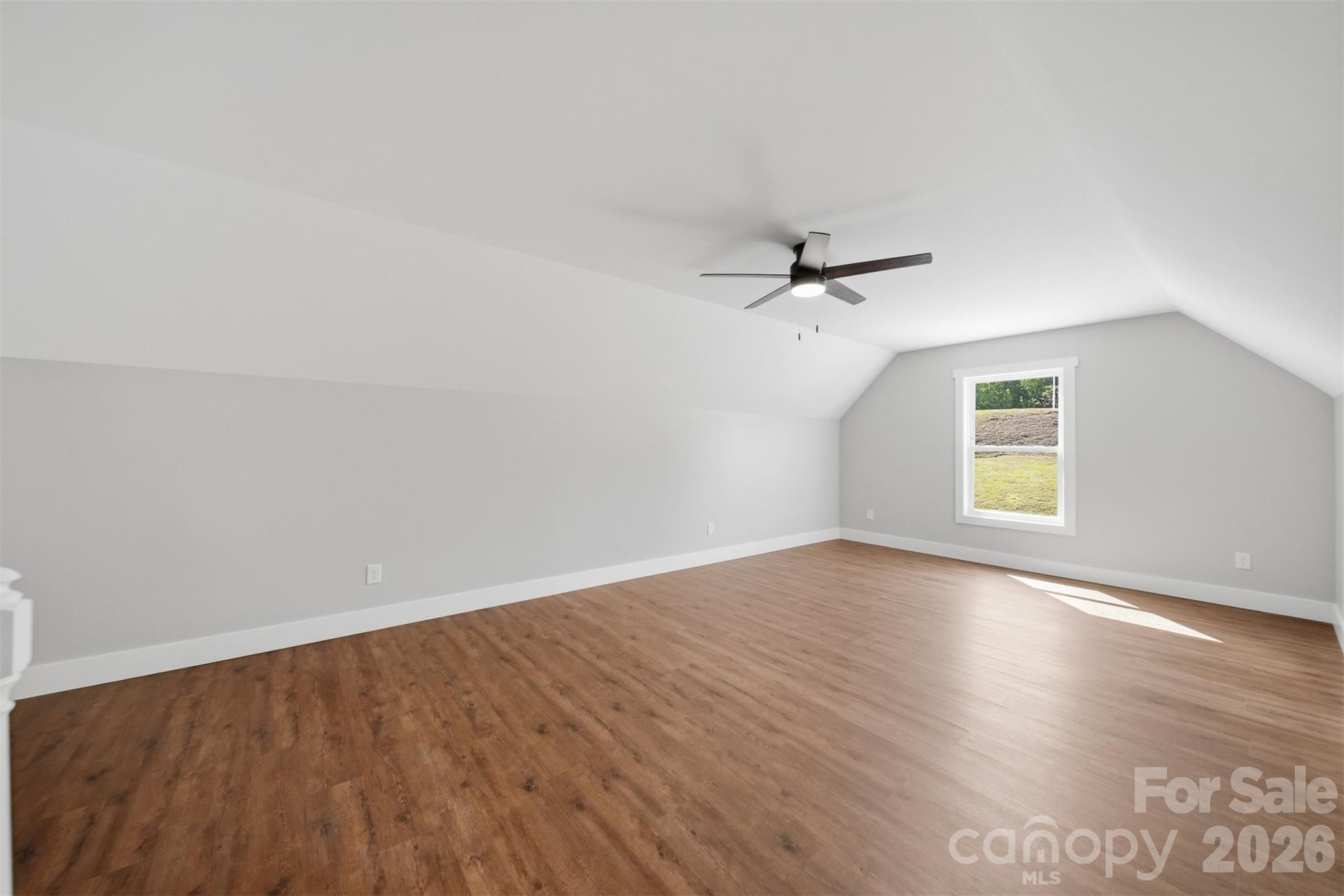 426 Huntington Woods Street SE — Lenoir