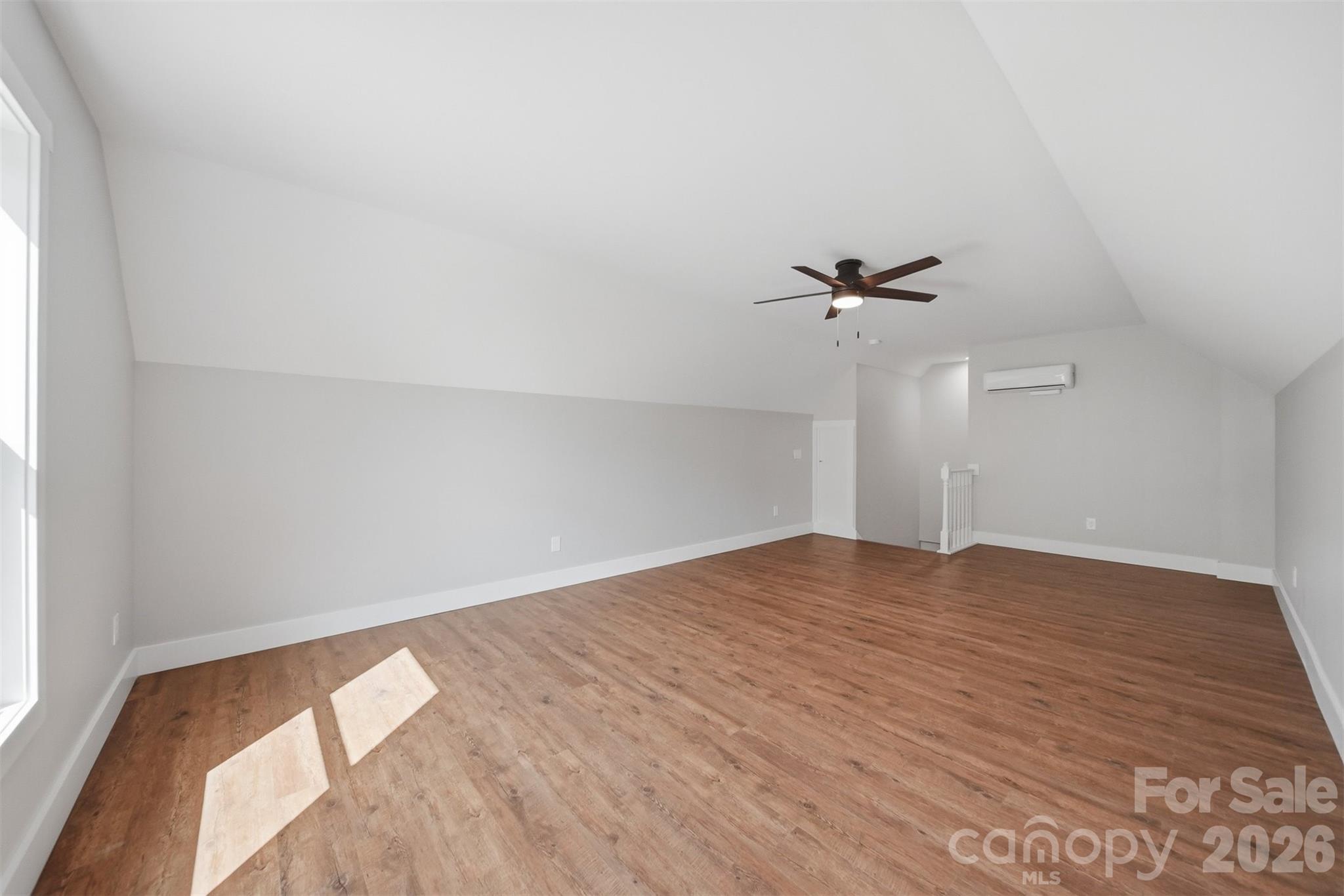 426 Huntington Woods Street SE — Lenoir