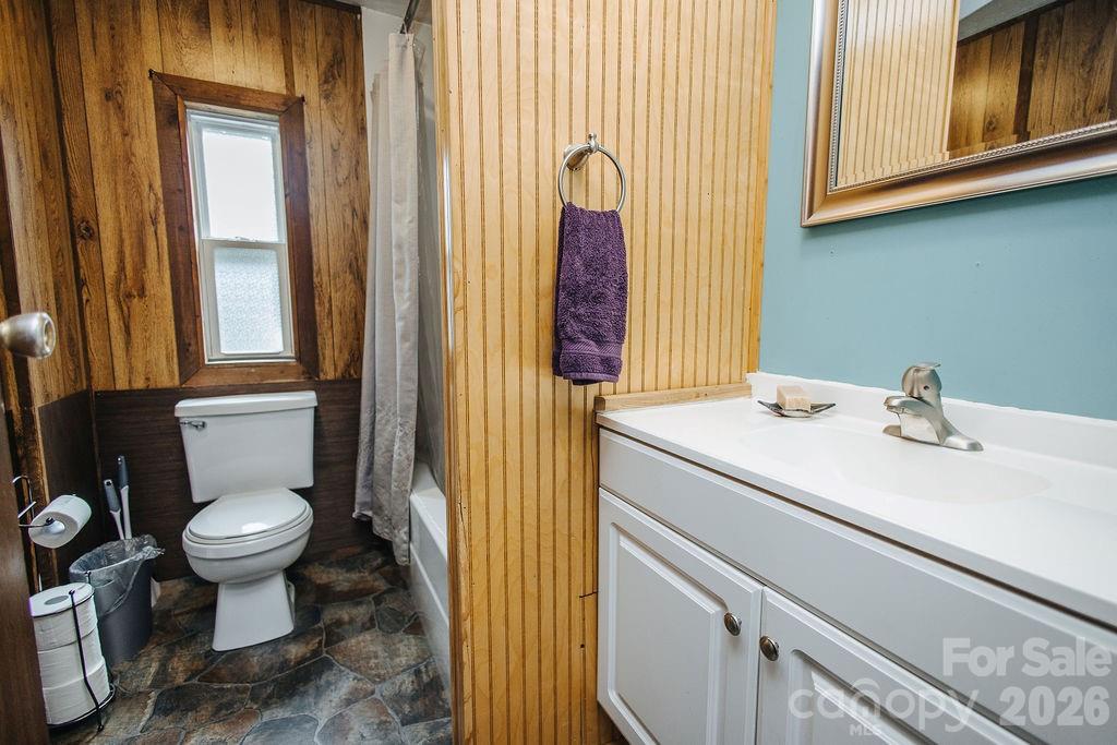 3099 Harmony Grove Road — Nebo