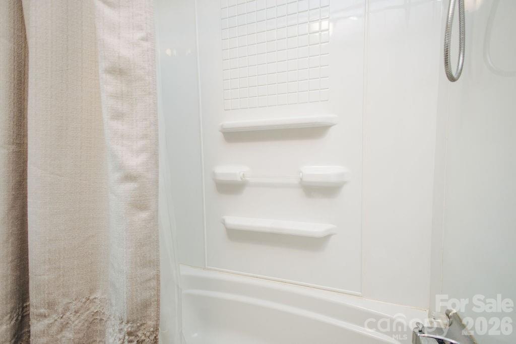 3099 Harmony Grove Road — Nebo