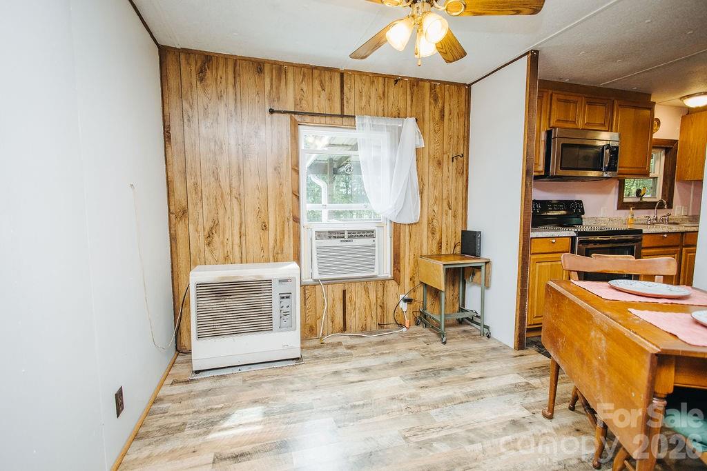 3099 Harmony Grove Road — Nebo