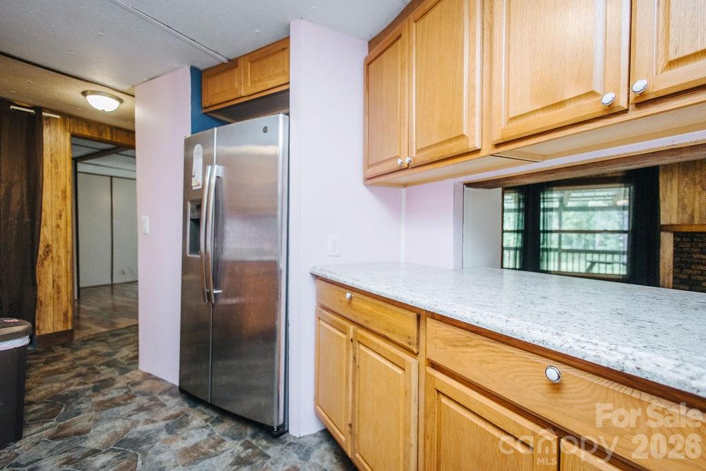 3099 Harmony Grove Road — Nebo