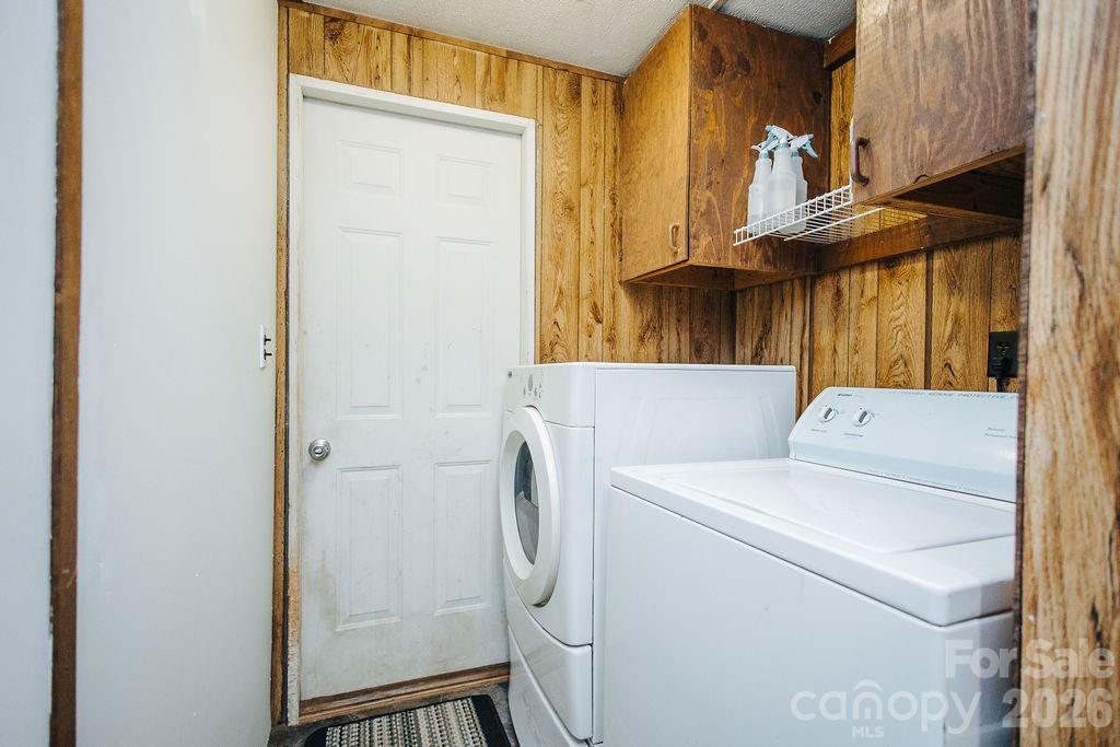 3099 Harmony Grove Road — Nebo