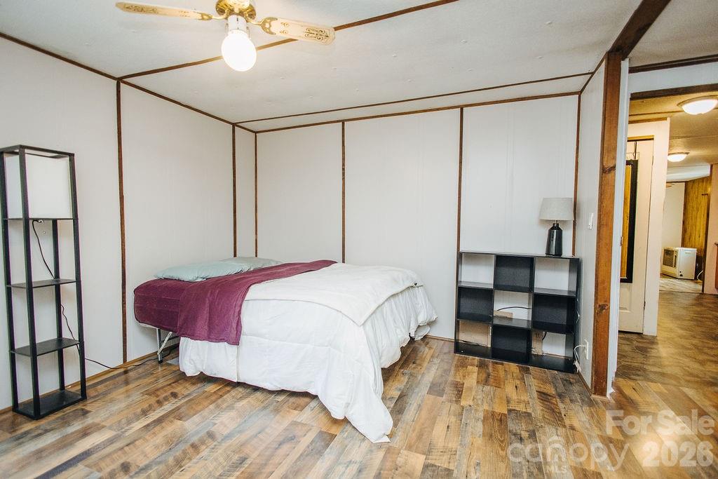 3099 Harmony Grove Road — Nebo