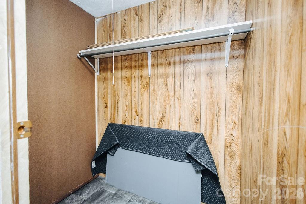 3099 Harmony Grove Road — Nebo