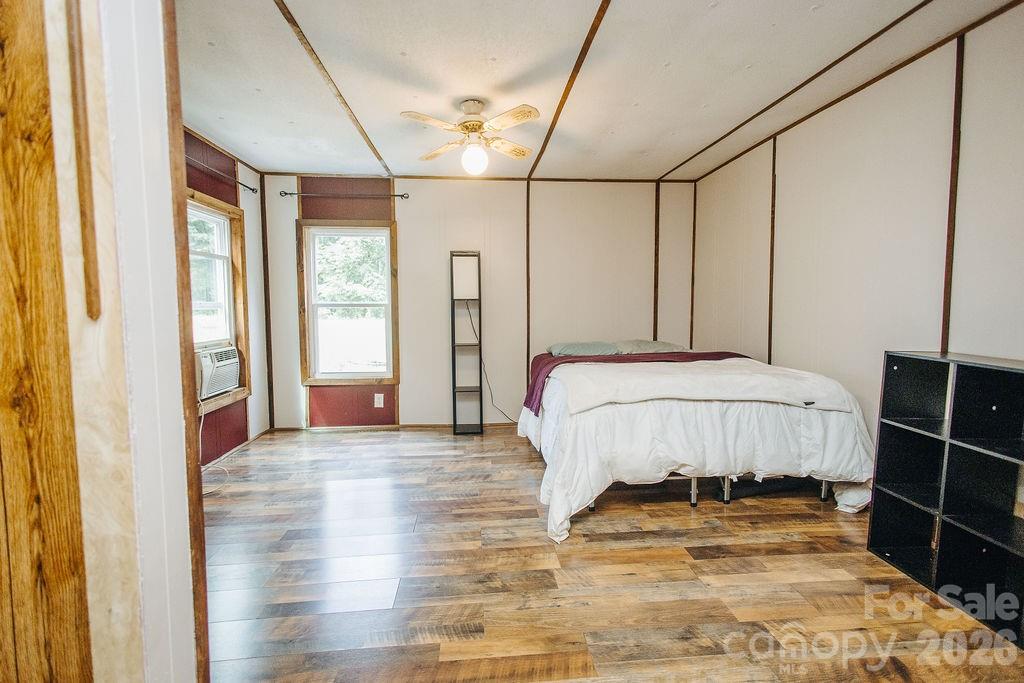 3099 Harmony Grove Road — Nebo