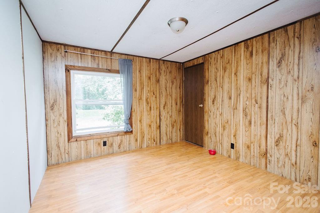 3099 Harmony Grove Road — Nebo