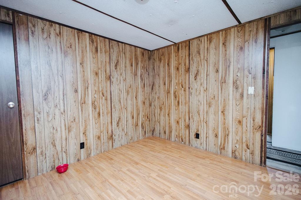 3099 Harmony Grove Road — Nebo