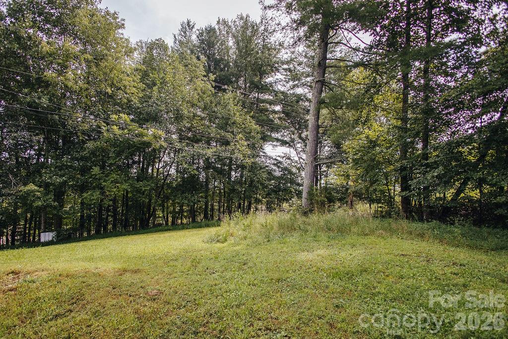 3099 Harmony Grove Road — Nebo