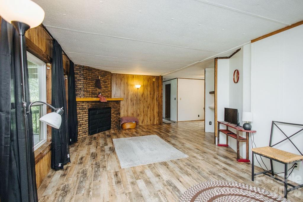 3099 Harmony Grove Road — Nebo