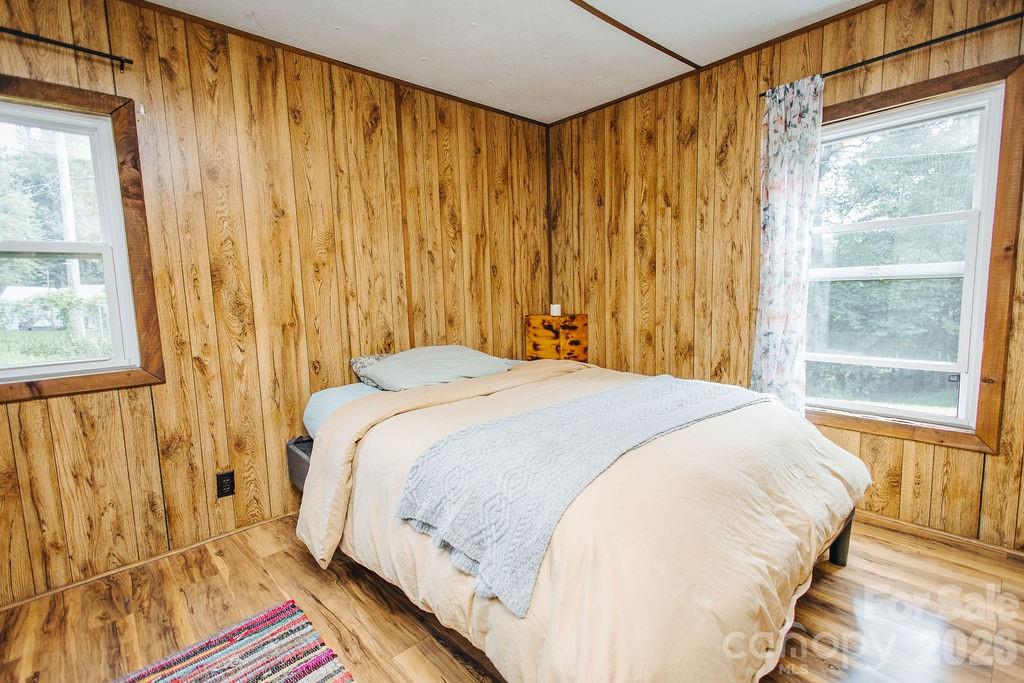 3099 Harmony Grove Road — Nebo