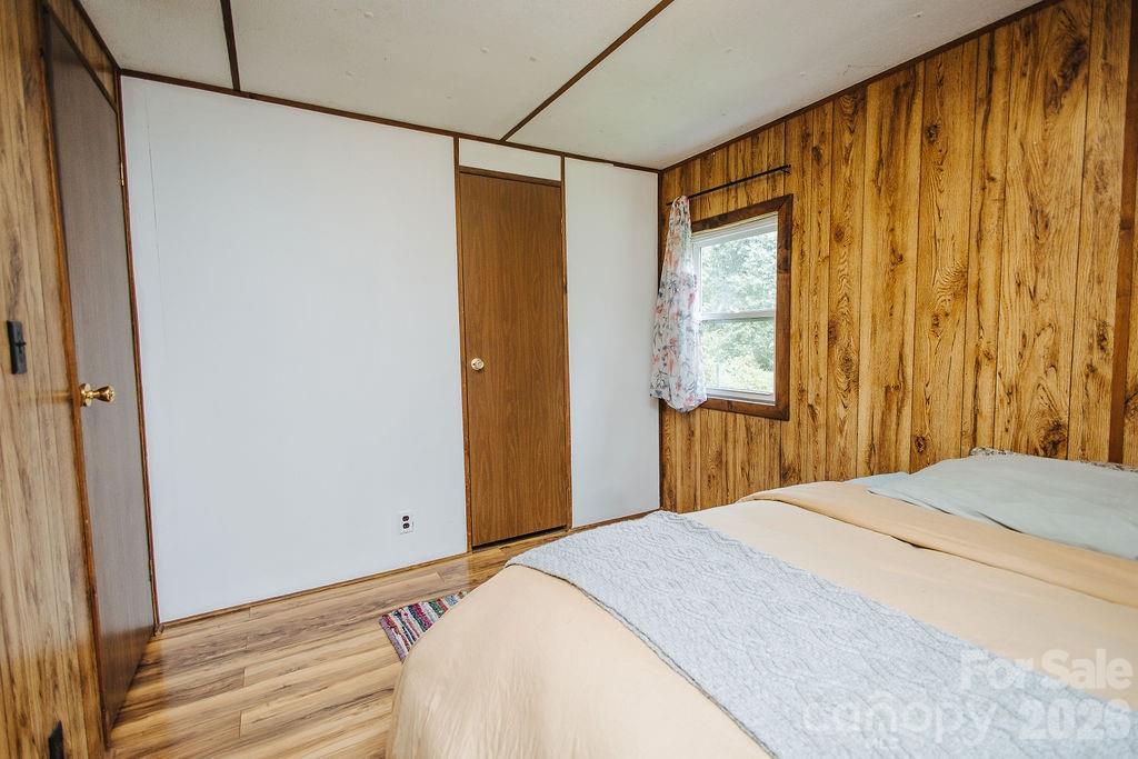 3099 Harmony Grove Road — Nebo