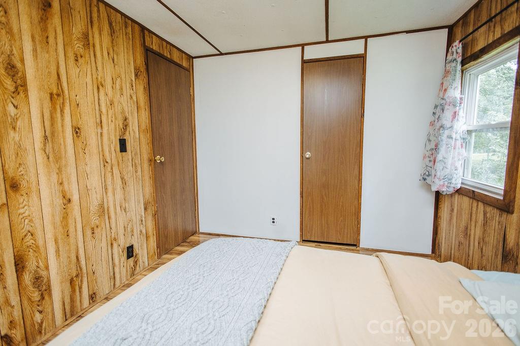 3099 Harmony Grove Road — Nebo