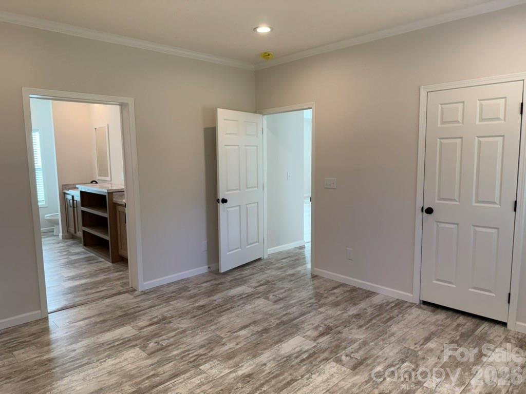 570 Drumstand Road — Stony Point