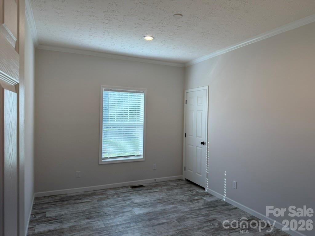 570 Drumstand Road — Stony Point