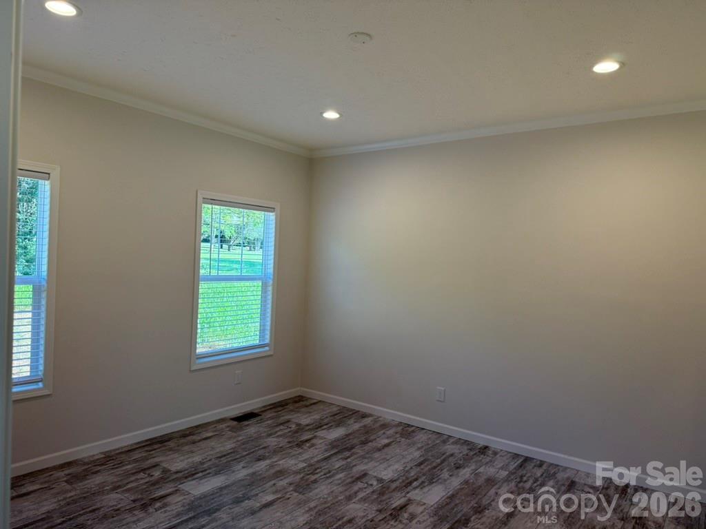570 Drumstand Road — Stony Point