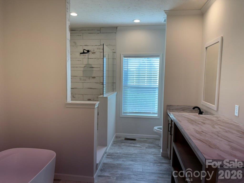 570 Drumstand Road — Stony Point