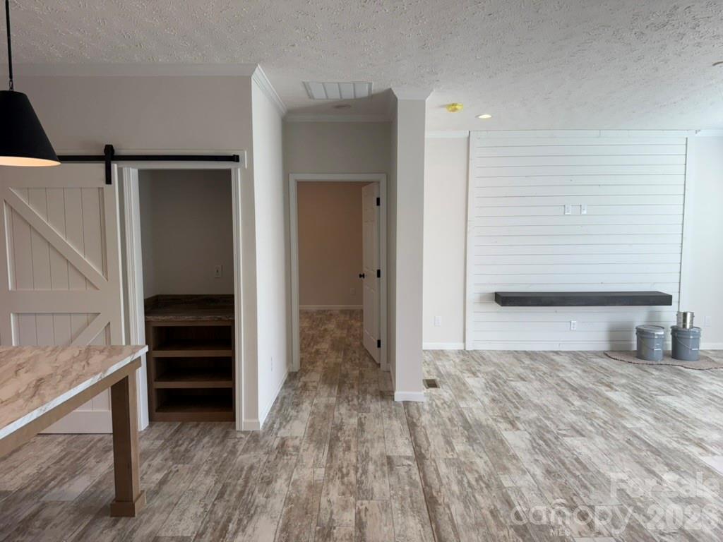 570 Drumstand Road — Stony Point