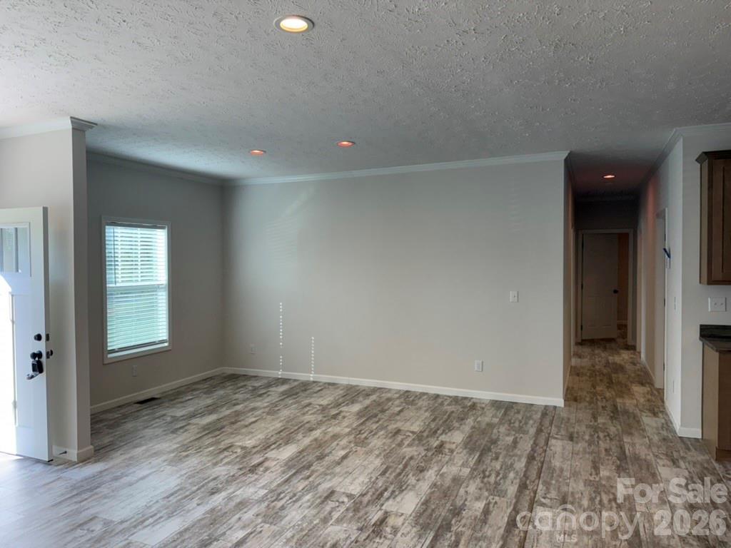 570 Drumstand Road — Stony Point