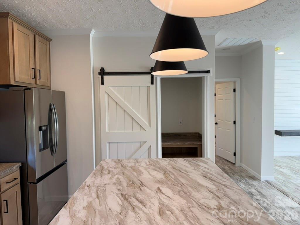 570 Drumstand Road — Stony Point