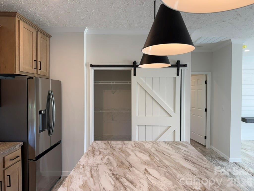 570 Drumstand Road — Stony Point