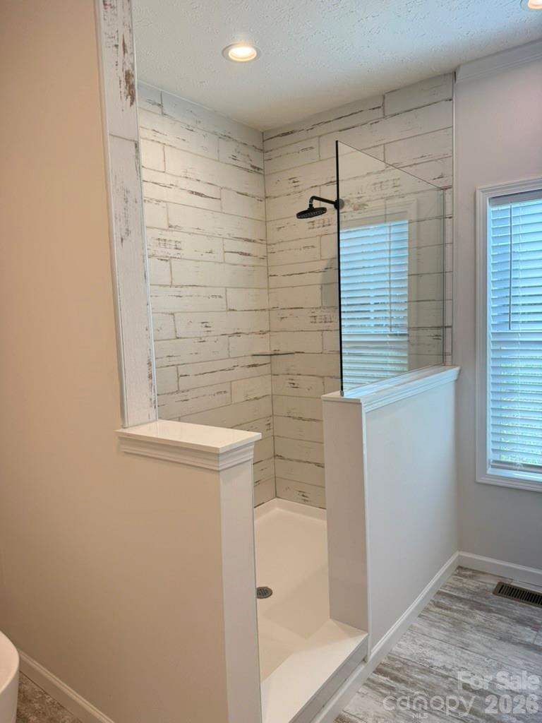 570 Drumstand Road — Stony Point