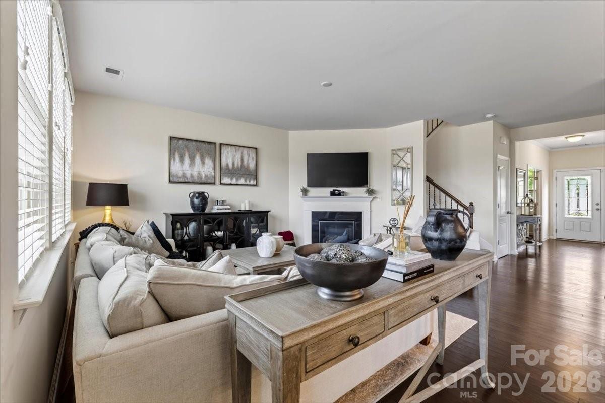 1052 Delridge Street #985 — Waxhaw