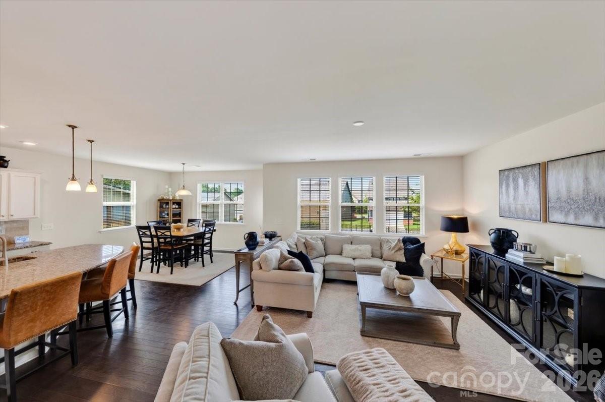 1052 Delridge Street #985 — Waxhaw