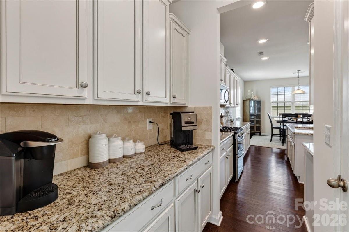 1052 Delridge Street #985 — Waxhaw