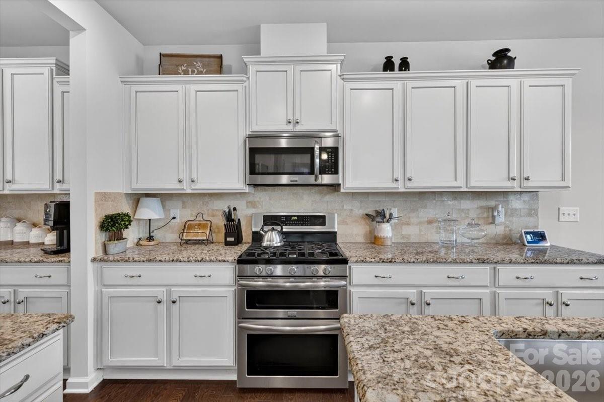 1052 Delridge Street #985 — Waxhaw