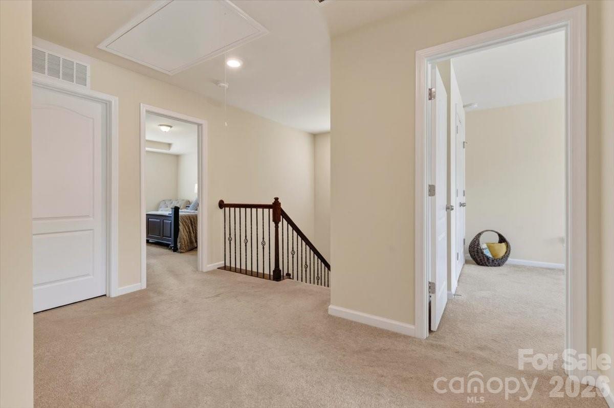 1052 Delridge Street #985 — Waxhaw