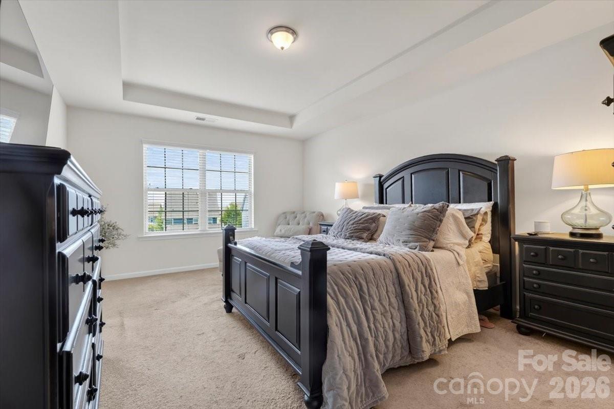 1052 Delridge Street #985 — Waxhaw