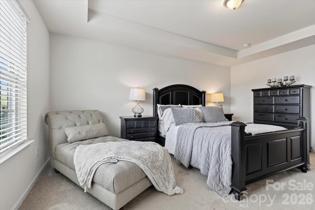 1052 Delridge Street #985 — Waxhaw